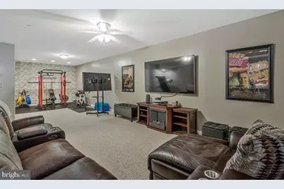 7098 Quicktree Place, Hughesville, MD 20637 - Photo 27