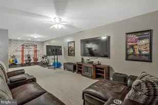 7098 Quicktree Pl, Hughesville, MD 20637 - Photo 27