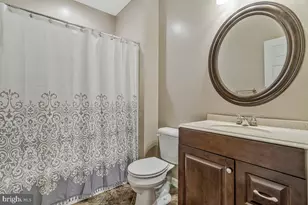 7098 Quicktree Pl, Hughesville, MD 20637 - Photo 33