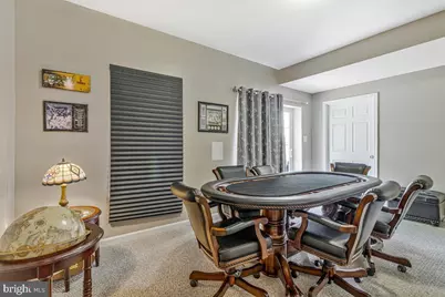 7098 Quicktree Place, Hughesville, MD 20637 - Photo 29