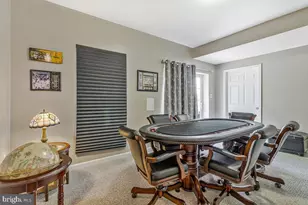 7098 Quicktree Pl, Hughesville, MD 20637 - Photo 29