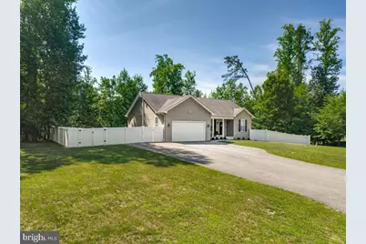 7098 Quicktree Place, Hughesville, MD 20637 - Photo 1