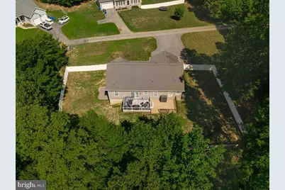 7098 Quicktree Place, Hughesville, MD 20637 - Photo 45