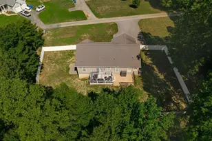 7098 Quicktree Pl, Hughesville, MD 20637 - Photo 45