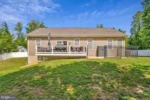 7098 Quicktree Pl, Hughesville, MD 20637 - Photo 35