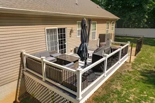 7098 Quicktree Pl, Hughesville, MD 20637 - Photo 45