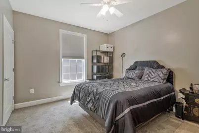 7098 Quicktree Place, Hughesville, MD 20637 - Photo 21