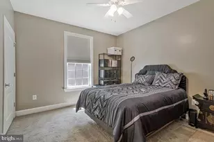 7098 Quicktree Pl, Hughesville, MD 20637 - Photo 21