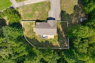 7098 Quicktree Pl, Hughesville, MD 20637 - Photo 57