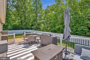 7098 Quicktree Pl, Hughesville, MD 20637 - Photo 15