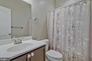 7098 Quicktree Pl, Hughesville, MD 20637 - Photo 25