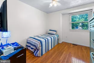 2256 Westwood Dr, Waldorf, MD 20601 - Photo 21