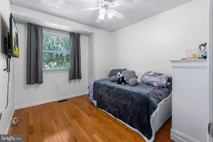 2256 Westwood Dr, Waldorf, MD 20601 - Photo 23