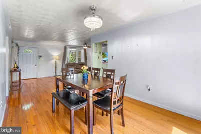 2256 Westwood Drive, Waldorf, MD 20601 - Photo 9