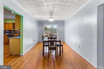 2256 Westwood Drive, Waldorf, MD 20601 - Photo 11