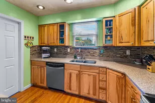 2256 Westwood Dr, Waldorf, MD 20601 - Photo 13