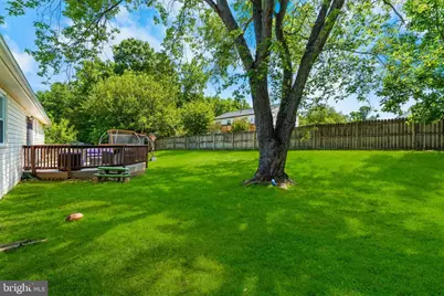 2256 Westwood Drive, Waldorf, MD 20601 - Photo 29