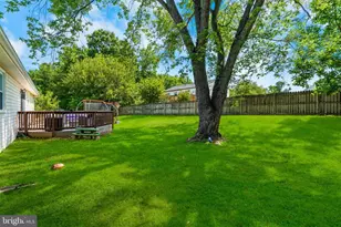 2256 Westwood Dr, Waldorf, MD 20601 - Photo 29