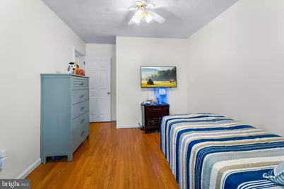 2256 Westwood Drive, Waldorf, MD 20601 - Photo 21