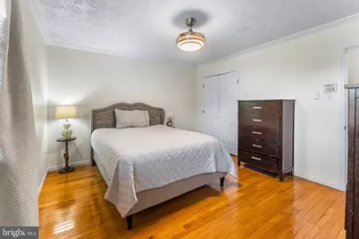 2256 Westwood Drive, Waldorf, MD 20601 - Photo 17