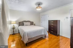 2256 Westwood Dr, Waldorf, MD 20601 - Photo 17