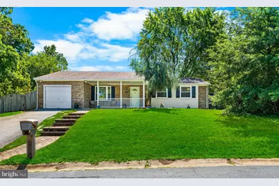 2256 Westwood Drive, Waldorf, MD 20601 - Photo 1