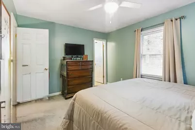 6980 Rison Drive, Indian Head, MD 20640 - Photo 11