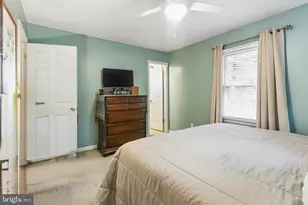 6980 Rison Dr, Indian Head, MD 20640 - Photo 11