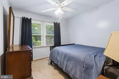 6980 Rison Drive, Indian Head, MD 20640 - Photo 15