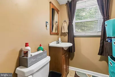 6980 Rison Drive, Indian Head, MD 20640 - Photo 21