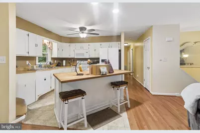 6980 Rison Drive, Indian Head, MD 20640 - Photo 7