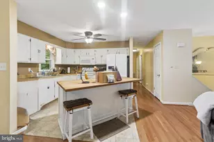 6980 Rison Dr, Indian Head, MD 20640 - Photo 7