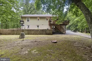 6980 Rison Dr, Indian Head, MD 20640 - Photo 3
