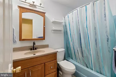 6980 Rison Drive, Indian Head, MD 20640 - Photo 17