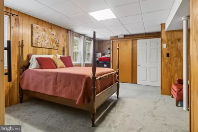6980 Rison Drive, Indian Head, MD 20640 - Photo 23