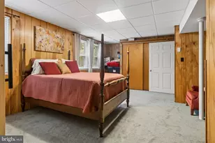 6980 Rison Dr, Indian Head, MD 20640 - Photo 23