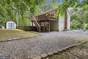 6980 Rison Dr, Indian Head, MD 20640 - Photo 31