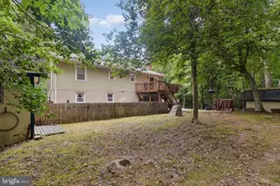 6980 Rison Dr, Indian Head, MD 20640 - Photo 5