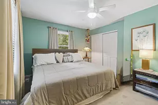 6980 Rison Dr, Indian Head, MD 20640 - Photo 13
