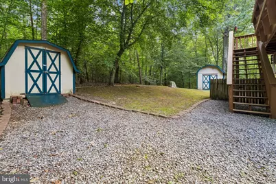 6980 Rison Drive, Indian Head, MD 20640 - Photo 27