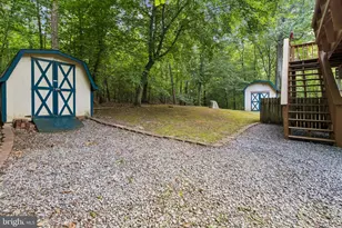 6980 Rison Dr, Indian Head, MD 20640 - Photo 27