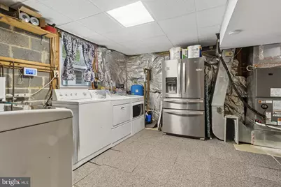 6980 Rison Drive, Indian Head, MD 20640 - Photo 29