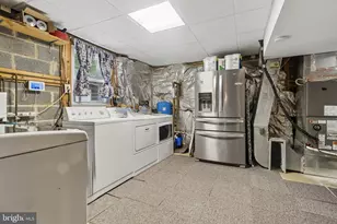 6980 Rison Dr, Indian Head, MD 20640 - Photo 29