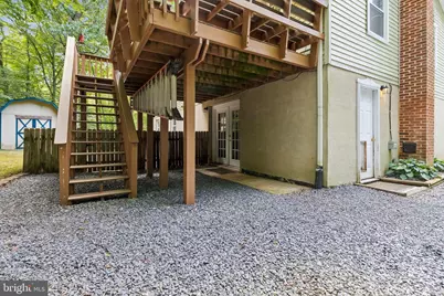 6980 Rison Drive, Indian Head, MD 20640 - Photo 25