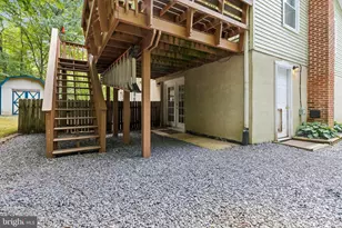 6980 Rison Dr, Indian Head, MD 20640 - Photo 25