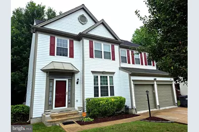 11829 Murre Court, Waldorf, MD 20601 - Photo 1