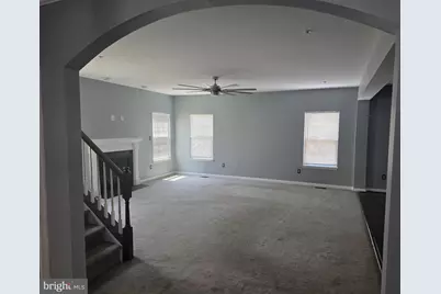 2873 Sweetbay Street, Waldorf, MD 20603 - Photo 11