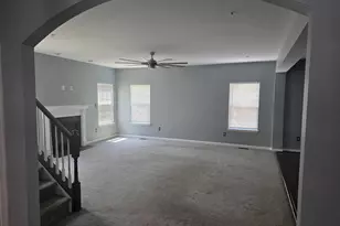 2873 Sweetbay St, Waldorf, MD 20603 - Photo 11