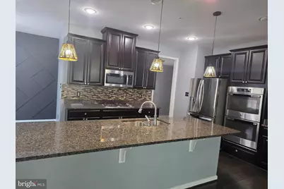 2873 Sweetbay Street, Waldorf, MD 20603 - Photo 13