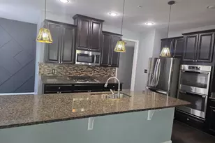 2873 Sweetbay St, Waldorf, MD 20603 - Photo 13